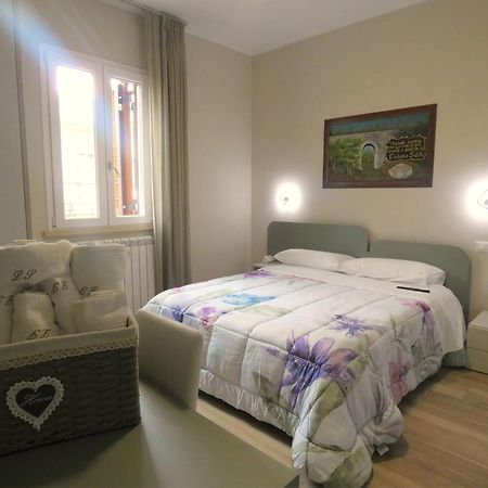 Scappo In Umbria, Apartments Narni Scalo Екстериор снимка