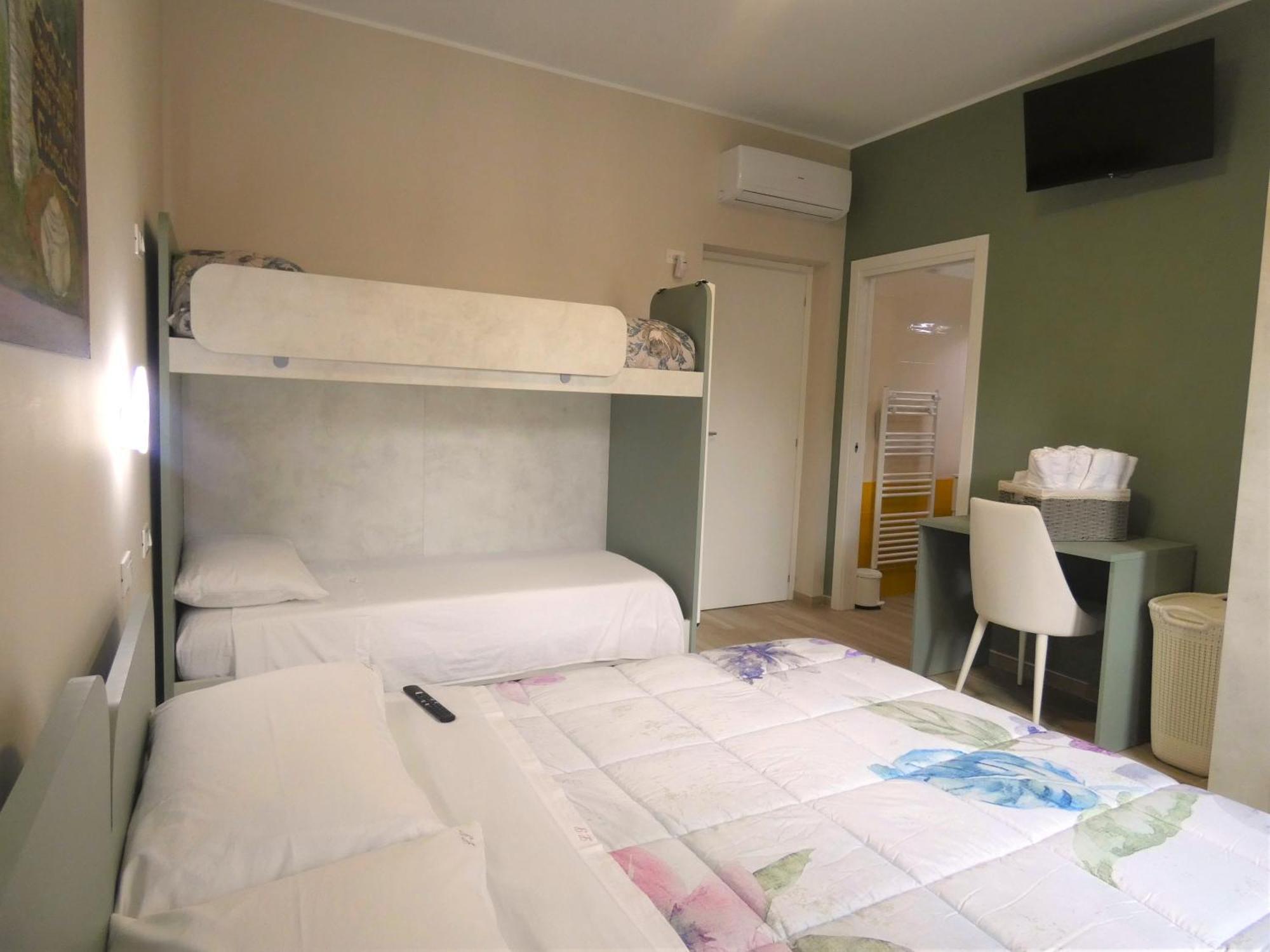Scappo In Umbria, Apartments Narni Scalo Екстериор снимка