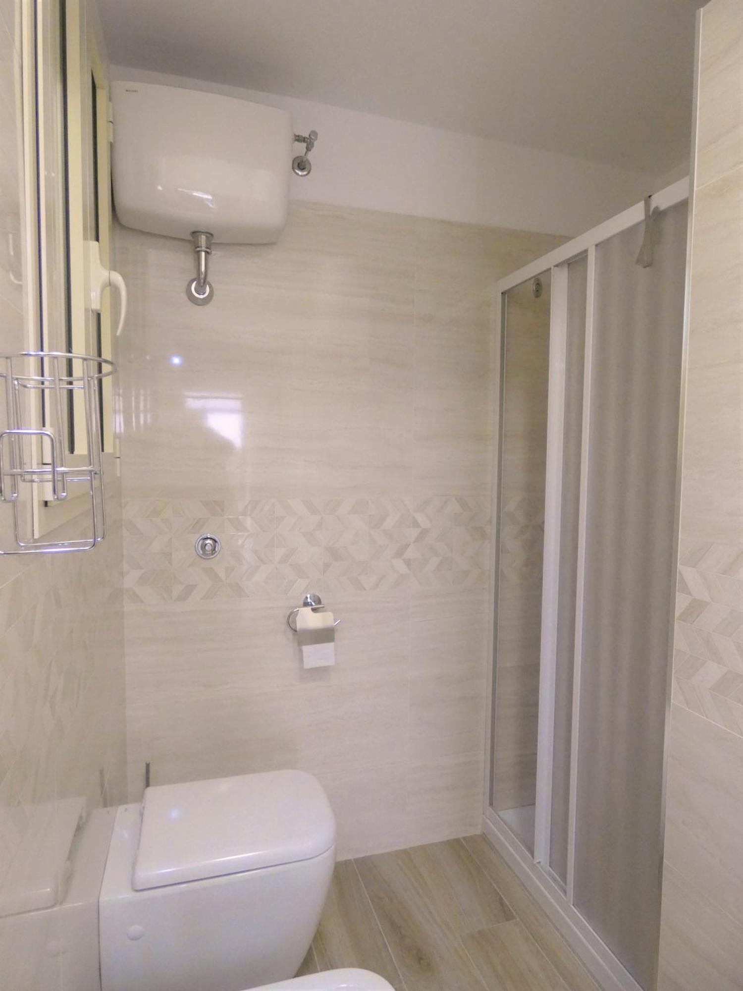 Scappo In Umbria, Apartments Narni Scalo Екстериор снимка